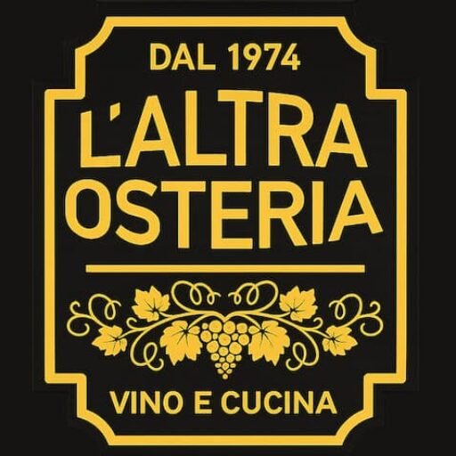laltraosteria.it