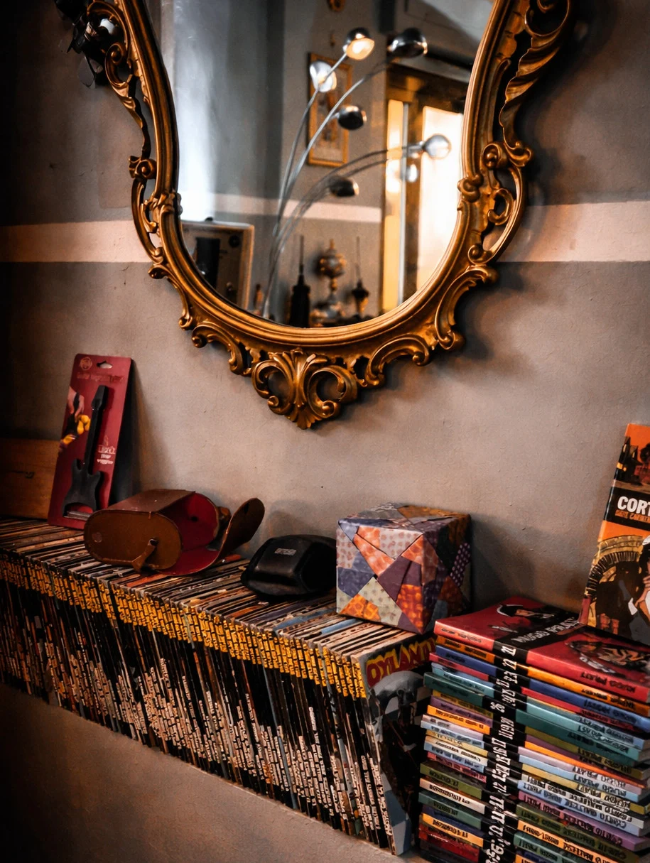 l'Altra Osteria a Como Home l'altra Osteria Como