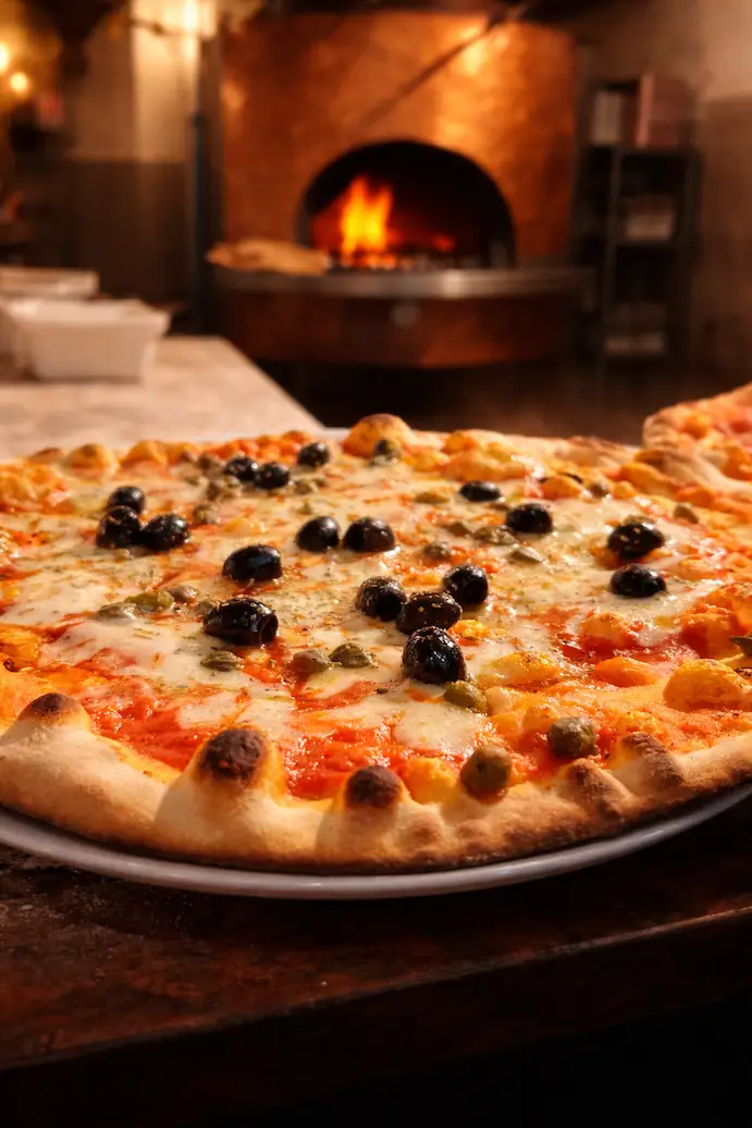 pizzeria-con-forno-a-legna-a-como 