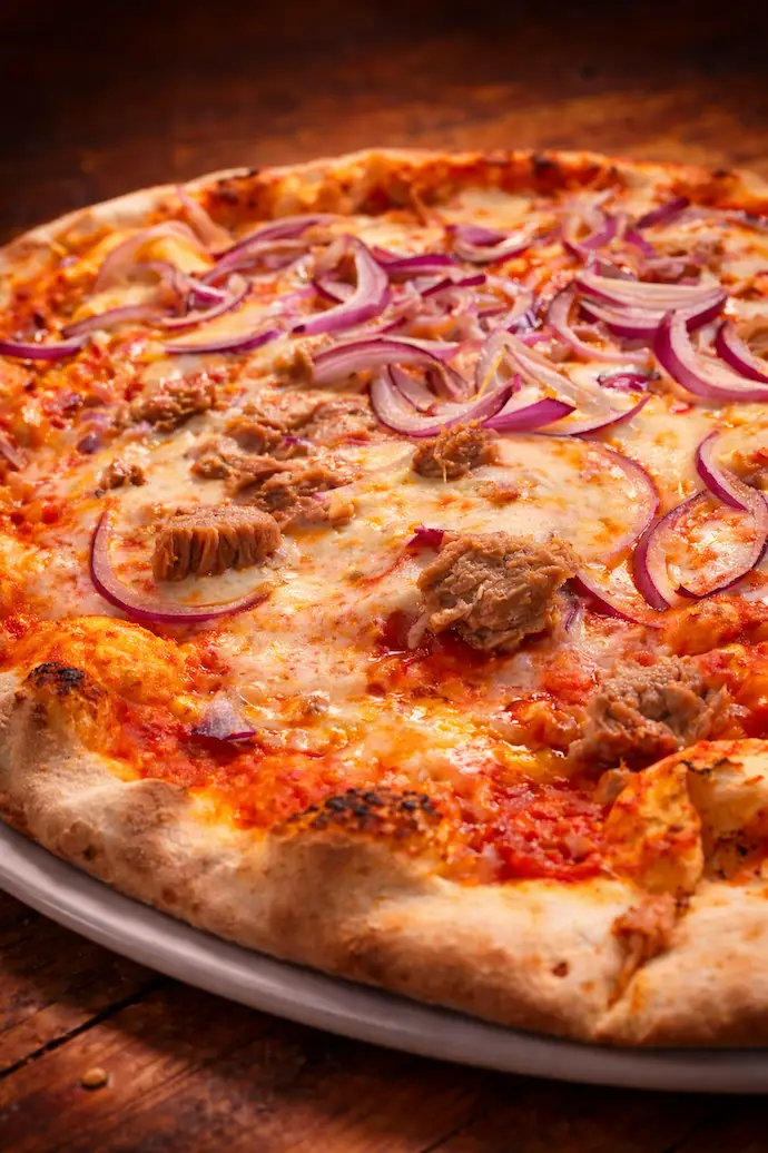 l'Altra Osteria pizza pizzeria-con-forno-a-legna-a-como